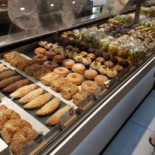Chef Express Nourriture