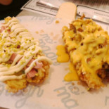 Mo Magn Carta