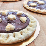Panificio Dolce E Salato food