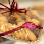 Pasticceria Radice Nourriture