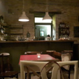 Enoteca Il Bacaro Nourriture