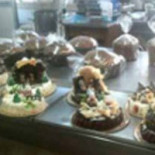 Pasticceria Reviglio Nourriture