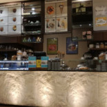 Cioccolati Italiani Comida