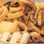 Quadrante Food