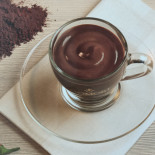 Il Gelataio Nourriture