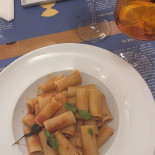 Pastation Comida