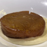 L'autostop food