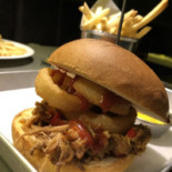 L'autostop food