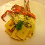 Musto Carta