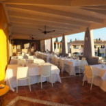 Musto Comida