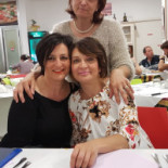 Da Gino Pizza Comida