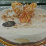 Gelateria Costa Nourriture