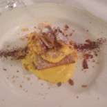 Il Tirabuscio' Nourriture