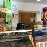 Pizzeria Panificio Baker's Shop