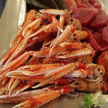 Piccole Ore Comida