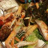 Piccole Ore Comida