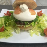 Beef House