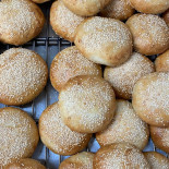 Ghiotto Assisi Nourriture