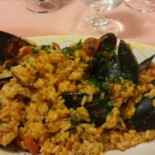 S'adde Comida