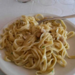 Den Nourriture