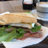 Panissimo Cibo