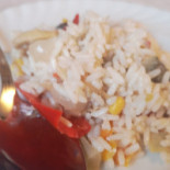 Noe' Comida