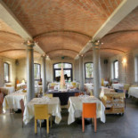 Euridice Inside