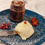 A' Paranza Comida