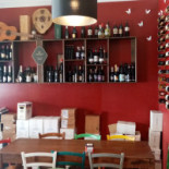 Cencio's food
