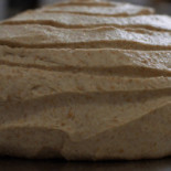Il Ritrovo Nourriture