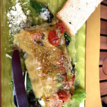 Fiumefreddo Bio Comida