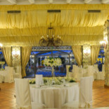 Villa Samuel Extérieur