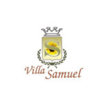 Villa Samuel Comida