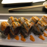 Crudo Rubiera Comida