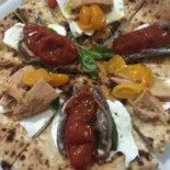 E' Na' Passione Comida