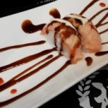 Yummy Sushi Nourriture