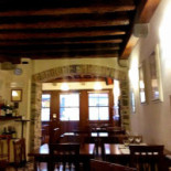 Enoteca Giardinetto Nourriture