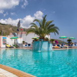Neptunus Exterior