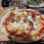 Al Cioso Comida