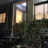 Il Capriccio Pizzeria-vinetteria