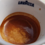 Tropical Gelateria Nourriture