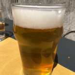 Osteria Del Beuc Nourriture