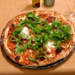 La Tor Comida
