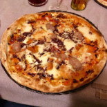 La Tor Comida