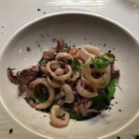 Viola food