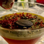 Viola food