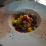 Famelico Comida