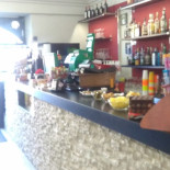 Zanzi Food