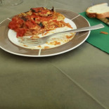 Gusto Comida