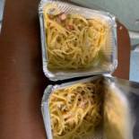 Gusto Comida